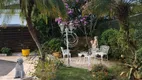 Foto 16 de Casa com 4 Quartos à venda, 353m² em Santa Mônica, Florianópolis