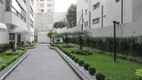 Foto 36 de Apartamento com 4 Quartos à venda, 160m² em São Judas, São Paulo