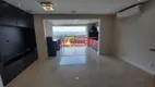 Foto 2 de Apartamento com 3 Quartos à venda, 100m² em Portal dos Gramados, Guarulhos