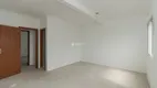 Foto 15 de Casa de Condomínio com 2 Quartos à venda, 114m² em Mário Quintana, Porto Alegre