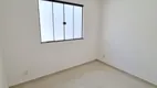 Foto 9 de Casa de Condomínio com 3 Quartos à venda, 120m² em Fluminense, São Pedro da Aldeia