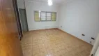 Foto 11 de Ponto Comercial com 4 Quartos para alugar, 264m² em Bosque das Juritis, Ribeirão Preto