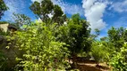 Foto 4 de Fazenda/Sítio com 3 Quartos à venda, 1000m² em Centro, Jaboticatubas