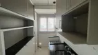 Foto 7 de Apartamento com 1 Quarto à venda, 40m² em Vila Regente Feijó, São Paulo