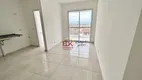 Foto 2 de Apartamento com 2 Quartos à venda, 65m² em Praia Das Palmeiras, Caraguatatuba