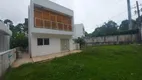 Foto 28 de Casa de Condomínio com 3 Quartos à venda, 182m² em Granja Viana, Cotia