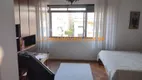 Foto 5 de Apartamento com 3 Quartos à venda, 210m² em Higienópolis, São Paulo