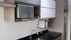 Foto 24 de Apartamento com 3 Quartos à venda, 104m² em Vila Mascote, São Paulo