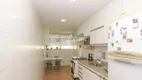 Foto 9 de Apartamento com 2 Quartos à venda, 90m² em Andaraí, Rio de Janeiro