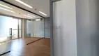 Foto 12 de Sala Comercial para alugar, 80m² em Cerqueira César, São Paulo