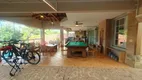 Foto 24 de Casa de Condomínio com 3 Quartos à venda, 350m² em Alphaville Dom Pedro, Campinas