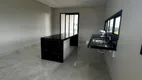 Foto 4 de Casa de Condomínio com 3 Quartos à venda, 225m² em Condominio Terras Alpha Anapolis, Anápolis