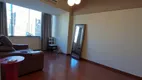 Foto 5 de Apartamento com 2 Quartos à venda, 63m² em Centro, Porto Alegre