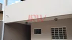 Foto 14 de Sobrado com 2 Quartos à venda, 243m² em Vila Almeida, Indaiatuba