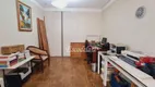 Foto 24 de Apartamento com 4 Quartos à venda, 311m² em Santana, São Paulo