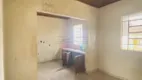 Foto 10 de Casa com 2 Quartos para alugar, 163m² em Vila Costa do Sol, São Carlos