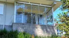 Foto 8 de Casa de Condomínio com 3 Quartos à venda, 115m² em Centro, Canela