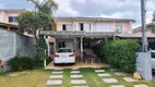 Foto 2 de Casa com 3 Quartos à venda, 170m² em Baeta Neves, São Bernardo do Campo
