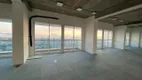 Foto 7 de Prédio Comercial para alugar, 550m² em Baeta Neves, São Bernardo do Campo