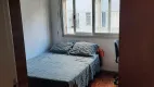 Foto 18 de Apartamento com 3 Quartos à venda, 104m² em Menino Deus, Porto Alegre