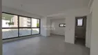 Foto 4 de Apartamento com 1 Quarto à venda, 56m² em Trindade, Florianópolis