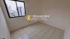 Foto 8 de Apartamento com 3 Quartos à venda, 80m² em Aflitos, Recife