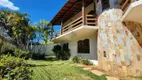Foto 30 de Casa com 5 Quartos para alugar, 390m² em Santa Lúcia, Belo Horizonte