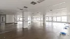 Foto 4 de Prédio Comercial para alugar, 400m² em Cerqueira César, São Paulo