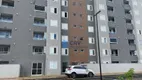 Foto 11 de Apartamento com 2 Quartos para alugar, 47m² em Parque Jamaica, Londrina