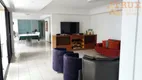 Foto 6 de Apartamento com 4 Quartos à venda, 245m² em Casa Forte, Recife