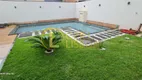 Foto 2 de Casa de Condomínio com 3 Quartos à venda, 420m² em Setor Habitacional Vicente Pires, Brasília