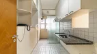 Foto 18 de Apartamento com 2 Quartos à venda, 56m² em Vila Prudente, São Paulo