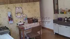 Foto 9 de Casa com 2 Quartos à venda, 150m² em Vila Caicara, Praia Grande