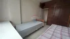 Foto 20 de Apartamento com 3 Quartos à venda, 144m² em Rio Vermelho, Salvador