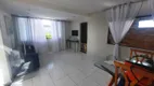 Foto 4 de Casa de Condomínio com 3 Quartos à venda, 120m² em Jardim Planalto, Parnamirim