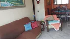 Foto 4 de Apartamento com 2 Quartos à venda, 74m² em Vila Isabel, Rio de Janeiro