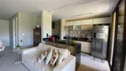 Foto 5 de Apartamento com 4 Quartos à venda, 118m² em Porto das Dunas, Aquiraz