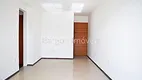 Foto 9 de Apartamento com 2 Quartos à venda, 100m² em Cascatinha, Juiz de Fora