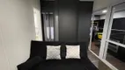 Foto 21 de Apartamento com 2 Quartos à venda, 43m² em Brooklin, São Paulo