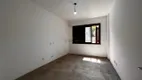 Foto 10 de Apartamento com 4 Quartos à venda, 271m² em Centro, Bento Gonçalves