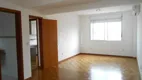 Foto 14 de Apartamento com 3 Quartos à venda, 103m² em Centro Histórico, Porto Alegre
