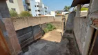 Foto 10 de Casa com 3 Quartos à venda, 140m² em Osvaldo Rezende, Uberlândia