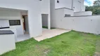 Foto 26 de Casa de Condomínio com 3 Quartos para alugar, 164m² em , Paço do Lumiar