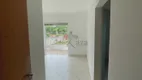 Foto 2 de Casa de Condomínio com 3 Quartos para alugar, 200m² em , Aracoiaba da Serra