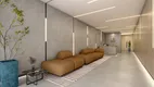 Foto 3 de Cobertura com 3 Quartos à venda, 190m² em Botafogo, Rio de Janeiro