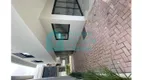 Foto 27 de Casa de Condomínio com 3 Quartos à venda, 120m² em Maresias, São Sebastião