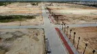 Foto 7 de Lote/Terreno à venda, 150m² em Luzardo Viana, Maracanaú