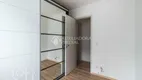Foto 17 de Apartamento com 2 Quartos à venda, 52m² em Teresópolis, Porto Alegre