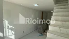 Foto 40 de Casa de Condomínio com 2 Quartos à venda, 96m² em Vargem Pequena, Rio de Janeiro