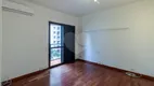 Foto 29 de Apartamento com 4 Quartos à venda, 219m² em Jardim Europa, São Paulo